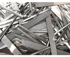 廢鋁回收系列 (3)